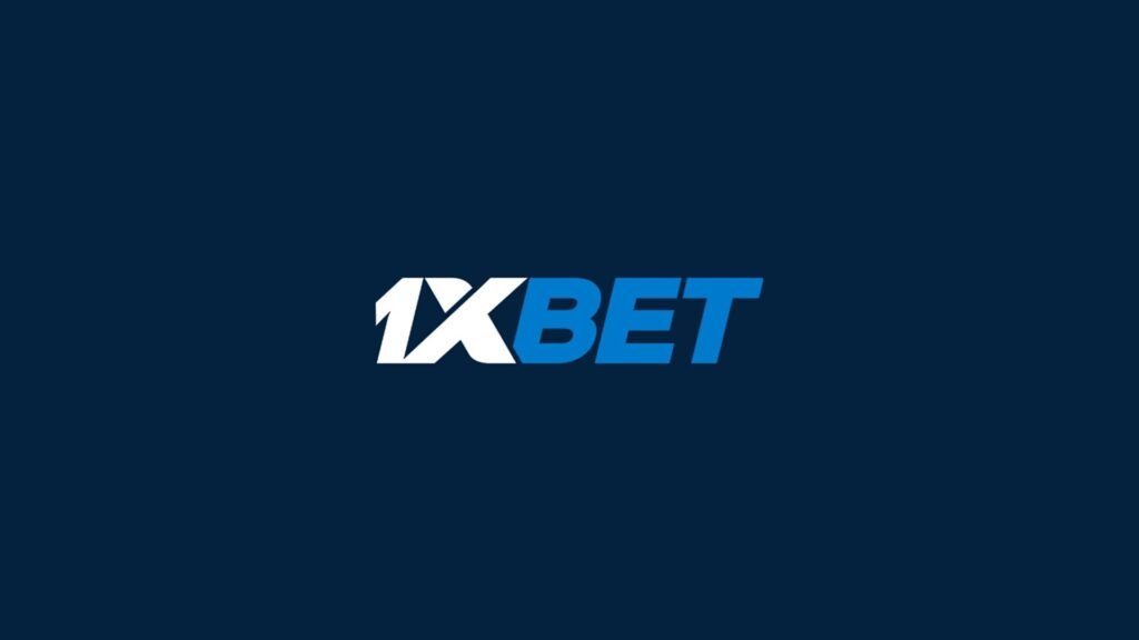 Bono 1xBet lealtad oro