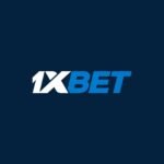 🪙 Bono de Bienvenida de 1xBet: ¿Cómo destrabarlo? 📟