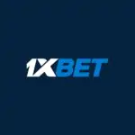 🪙 Bono de Bienvenida de 1xBet: ¿Cómo destrabarlo? 📟