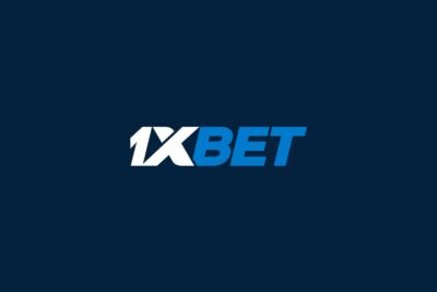 Bono 1xBet lealtad oro