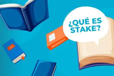 Diccionario de apuestas deportivas