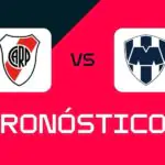 🔴 El único canal de Apuestas de River Plate 🐔 Pronósticos Exclusivos