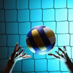 Apostar al Voleibol: Guía rápida