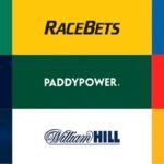 ¿Cuáles son las mejores promociones en Apuestas Deportivas?