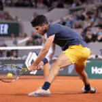 Pronósticos de tenis: ¿Dónde encontrarlos?