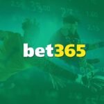 Superaumento de Bet365: ¿Cómo funciona?