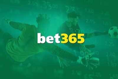 Superaumento de Bet365