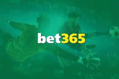 Superaumento de Bet365