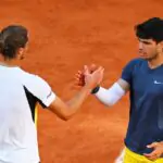 Apuestas deportivas de tenis: consejos y estrategias