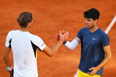 alexander-zverev-carlos-alcaraz_69