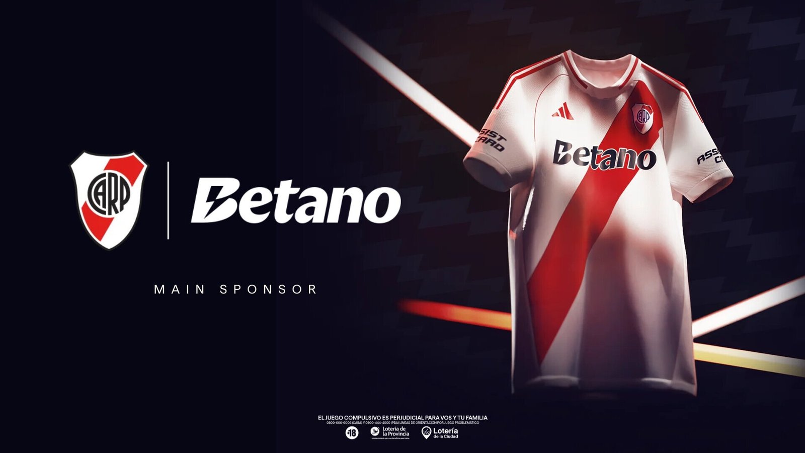apuestas river