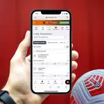 bet365-apuestas-deportivas-en-vivo-la-guia-definitiva-para-apostar-y-ganar-en-tiempo-real