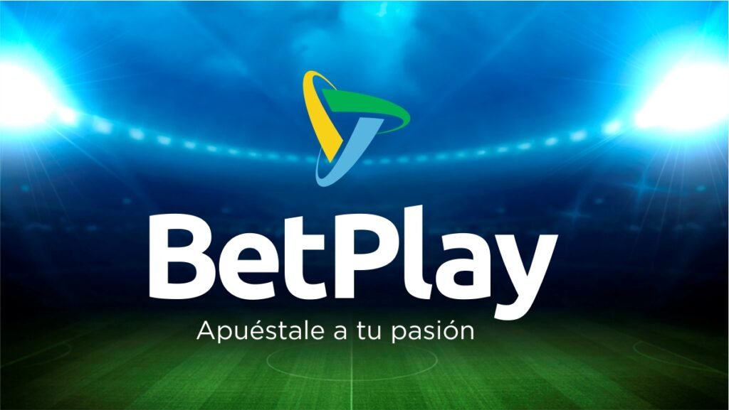betplay tiempo reglamentario