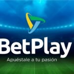 ¿Qué es el tiempo reglamentario en Betplay?