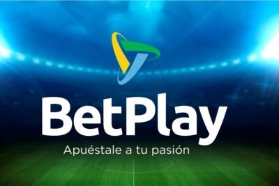 betplay tiempo reglamentario