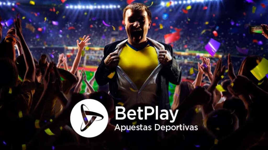 betplay no me deja retirar