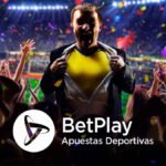 ¿Por qué Betplay no me deja retirar? Descubre las posibles razones y soluciones
