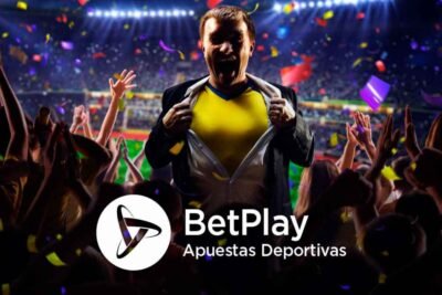 betplay no me deja retirar