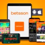 Betsson Argentina: ¿Es realmente confiable este operador de apuestas?