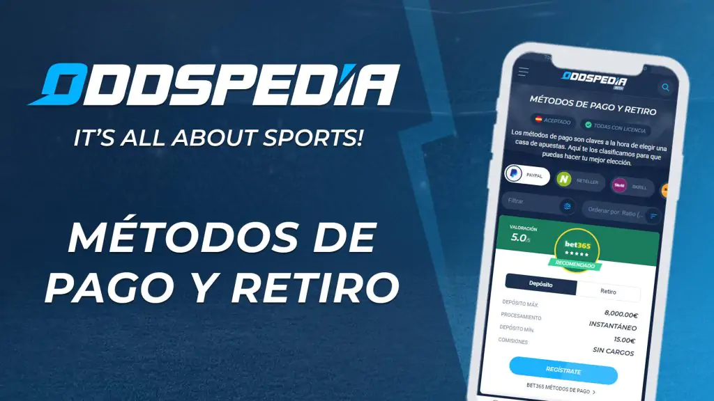 como-cargar-dinero-en-pokerstars-desde-argentina-descubre-los-metodos-disponibles