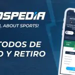 como-cargar-dinero-en-pokerstars-desde-argentina-descubre-los-metodos-disponibles