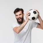 Consejos para apostar al fútbol