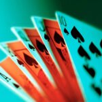 ¿Cómo depositar en PokerStars con tarjeta de débito?