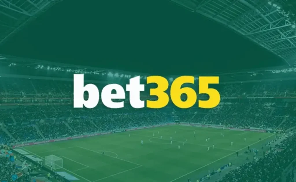 bet365 retiro verificar cuenta