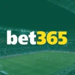 ❌ ¿Por qué Bet365 No Me Permite Retirar Dinero? 👉 Causas y Soluciones