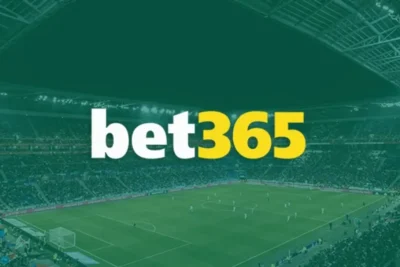 bet365 retiro verificar cuenta