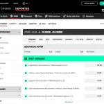descubre-como-obtener-tu-codigo-de-reembolso-en-pokerstars-y-potenciar-tus-apuestas