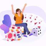 descubre-como-unirte-a-las-exclusivas-partidas-privadas-en-pokerstars