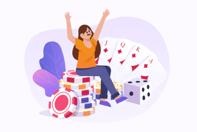 descubre-como-unirte-a-las-exclusivas-partidas-privadas-en-pokerstars