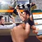 descubre-todo-sobre-betsson-apuestas-deportivas-guia-completa-y-consejos-para-apostar