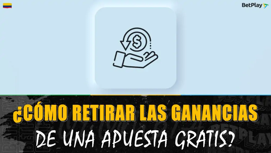 donde-reclamar-tus-premios-en-betplay-guia-completa-para-cobrar-tus-ganancias