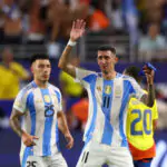 Los mejores pronósticos para apuestas deportivas en el fútbol Argentino