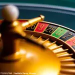 guia-completa-como-jugar-a-la-ruleta-en-bet365-y-maximizar-tus-ganancias