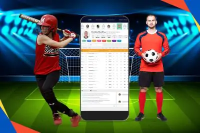guia-completa-como-montar-un-negocio-de-apuestas-deportivas-en-argentina