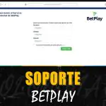 guia-completa-como-recargar-betplay-desde-daviplata-en-simples-pasos