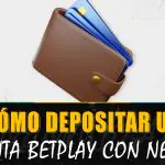 guia-completa-como-recargar-betplay-desde-nequi-paso-a-paso