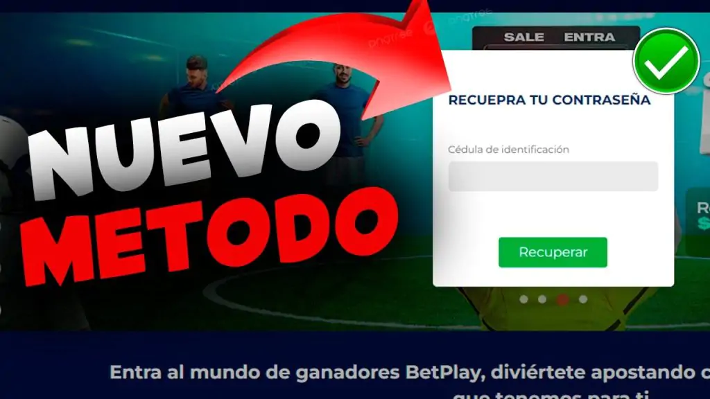 guia-completa-como-recuperar-tu-contrasena-en-betplay