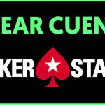 Cómo validar mi cuenta en PokerStars Argentina