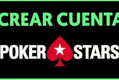 Cómo validar mi cuenta en PokerStars Argentina