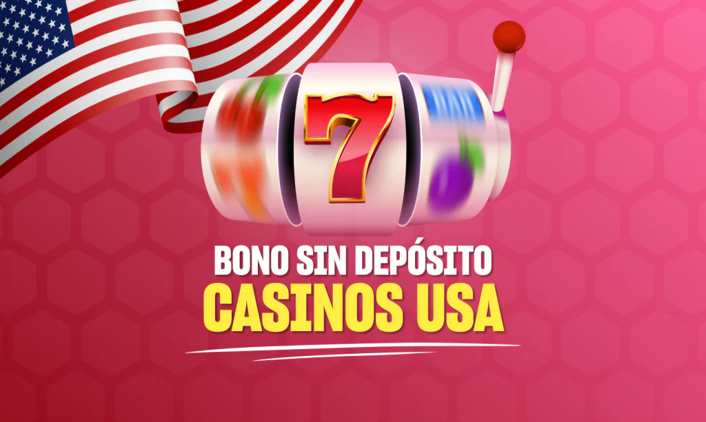 guia-completa-del-bono-de-primer-deposito-en-pokerstars-aprovecha-al-maximo-esta-promocion-exclusiva
