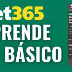 guia-definitiva-como-apostar-en-bet365-para-principiantes