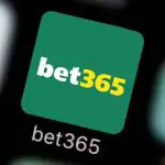 guia-definitiva-como-apostar-gratis-en-bet365-aprovecha-al-maximo-tus-opciones