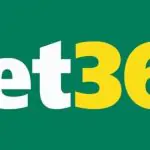 guia-definitiva-como-hacer-apuestas-combinadas-en-bet365-para-maximizar-tus-ganancias