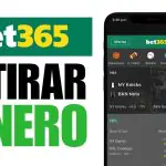 guia-definitiva-como-retirar-tu-dinero-de-bet365-de-manera-segura-y-eficaz