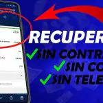 guia-paso-a-paso-como-eliminar-mi-cuenta-en-betplay-argentina