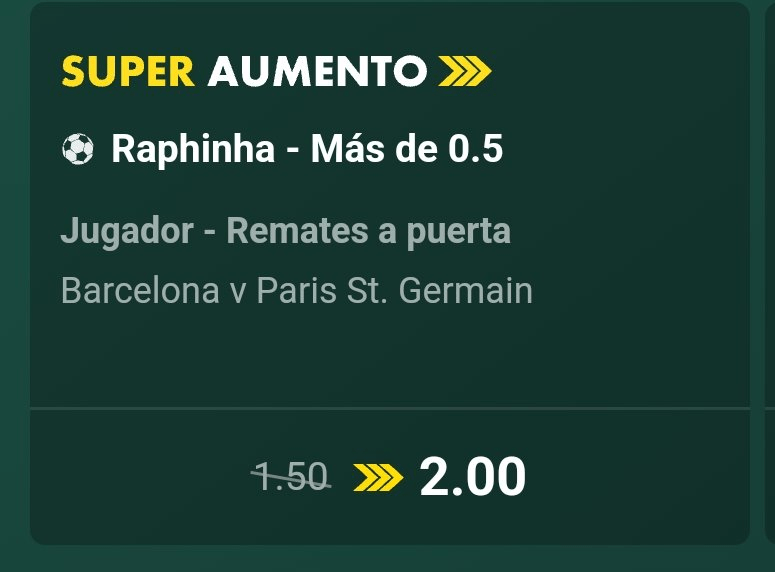 super-aumento de bet365